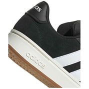 Imagen del producto con referencia JR0543