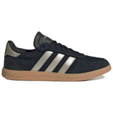 Zapatillas Adidas