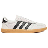 Zapatillas Adidas
