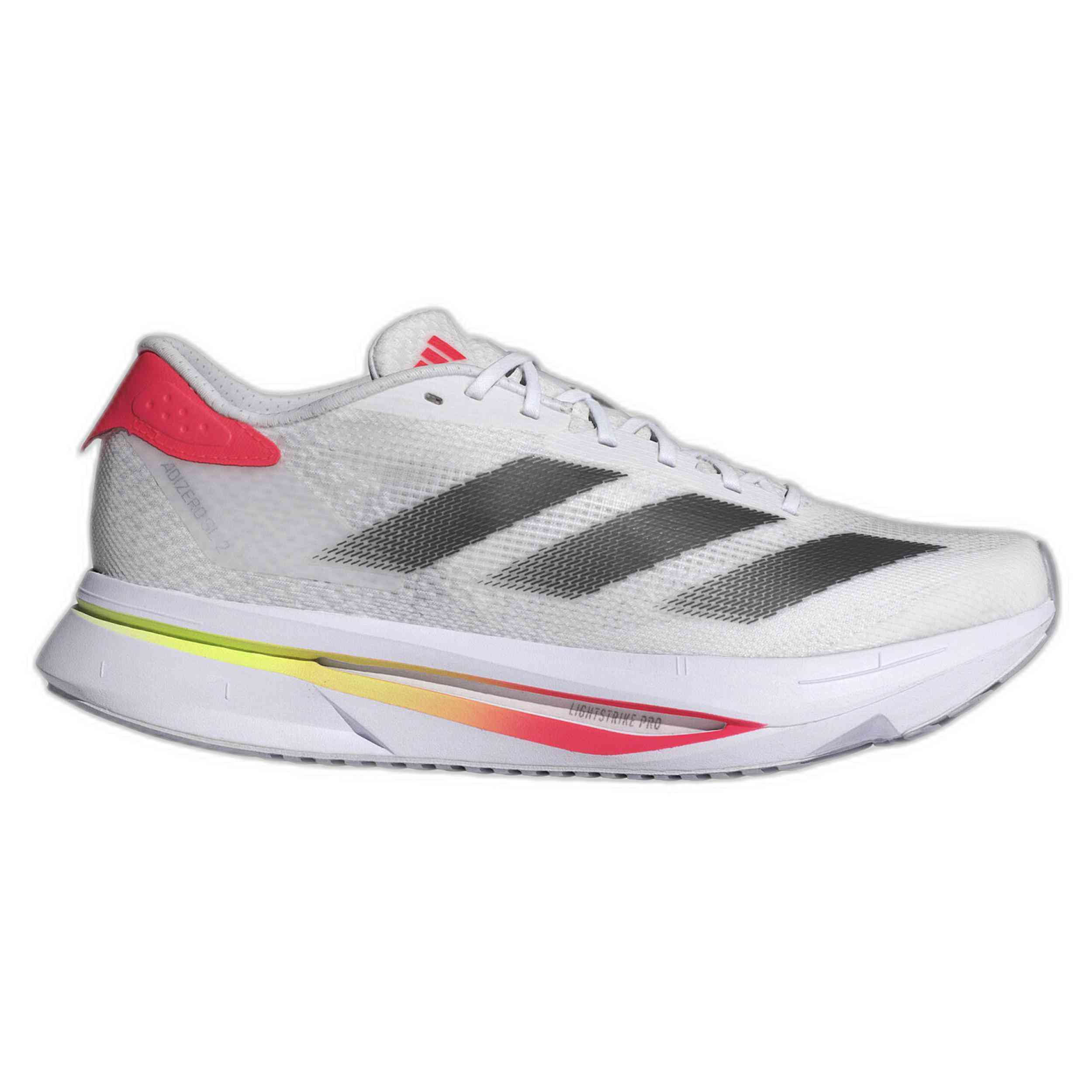 Zapatillas Adidas Adizero Sl2