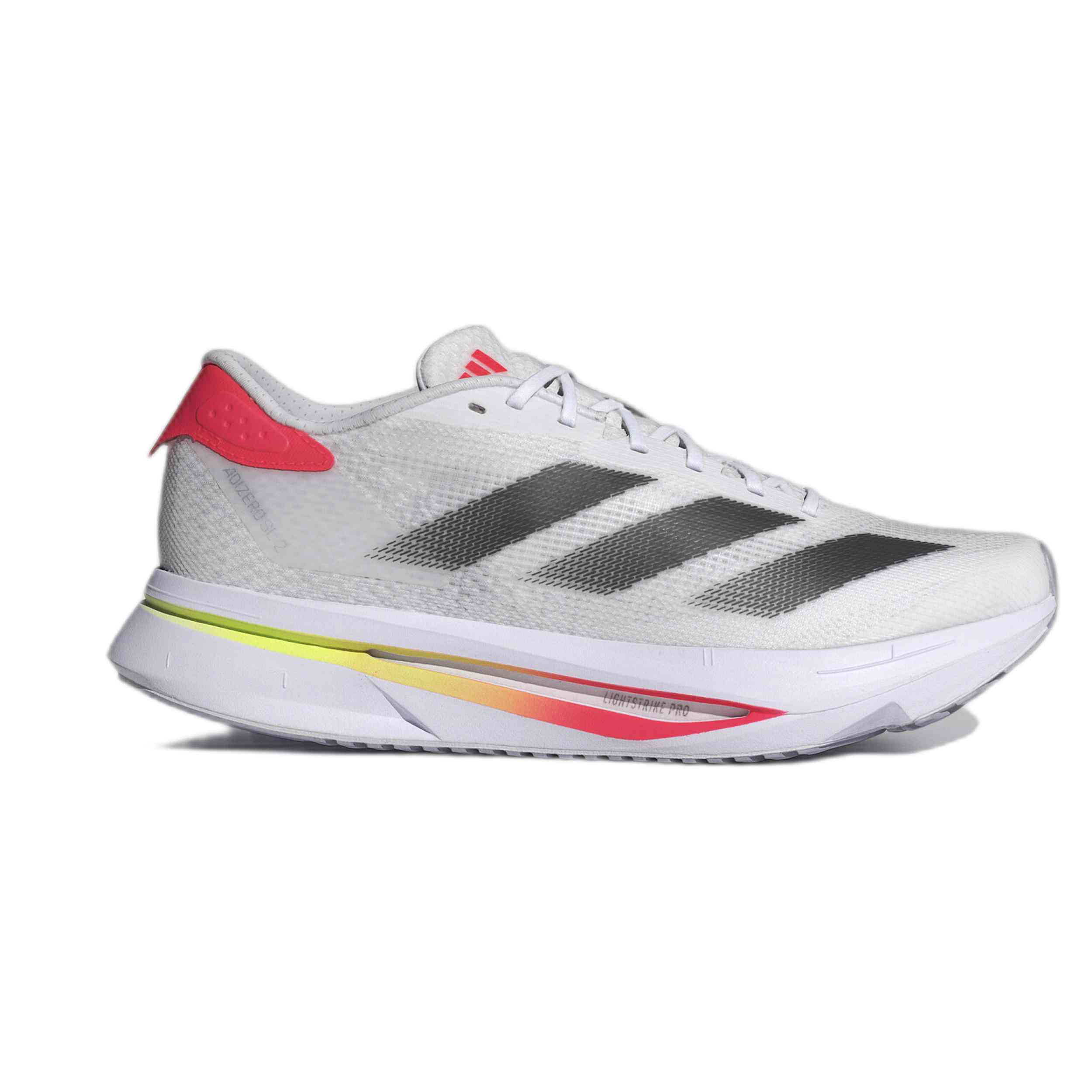 Zapatillas Adidas Adizero Sl2