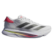 Zapatillas Adidas Adizero Sl2