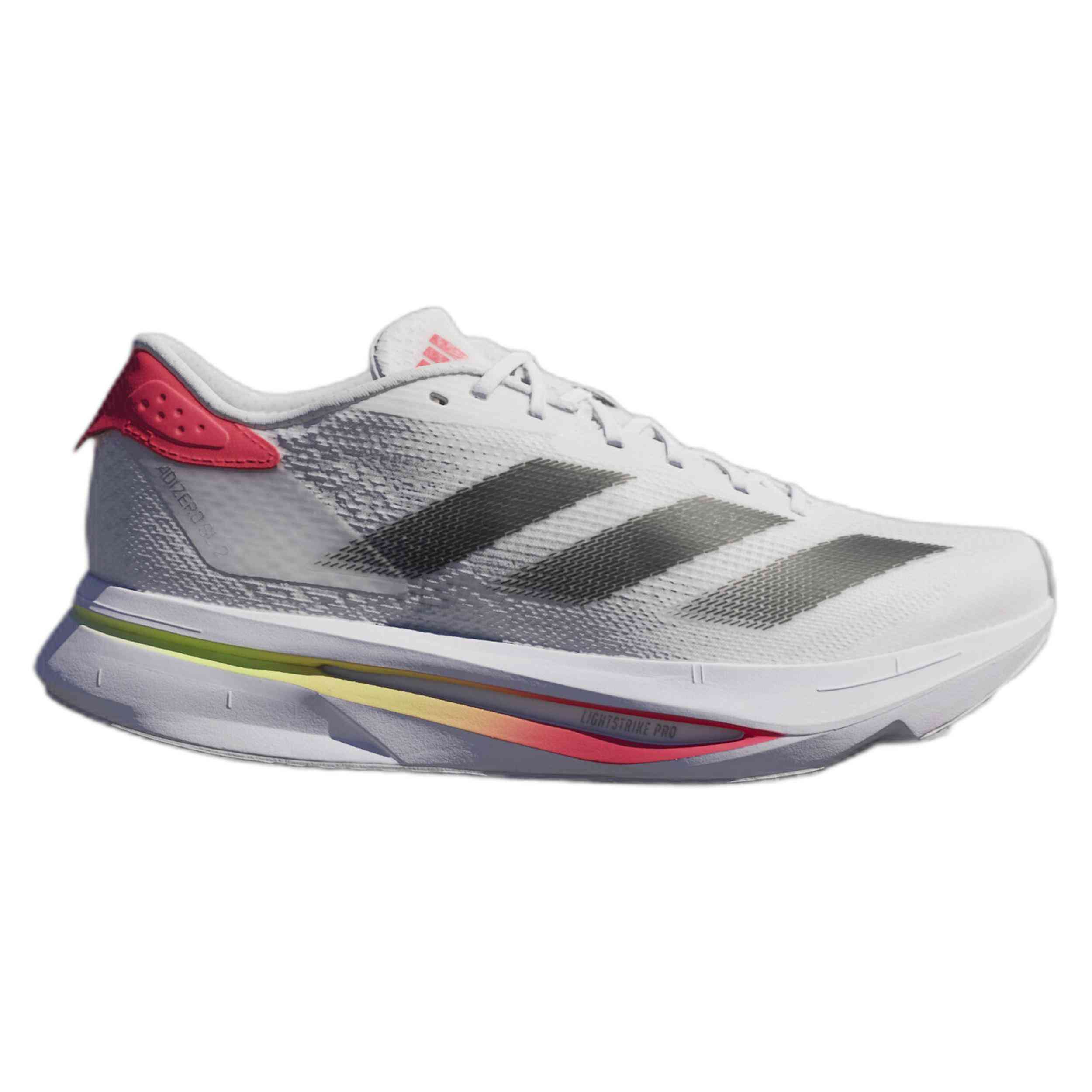 Zapatillas Adidas Adizero Sl2