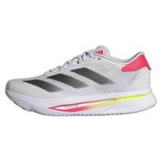 Zapatillas Adidas Adizero Sl2
