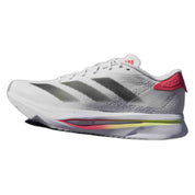 Zapatillas Adidas Adizero Sl2