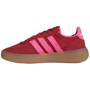 Imagen del producto con referencia JR0759
