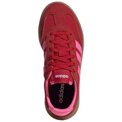 Imagen del producto con referencia JR0759