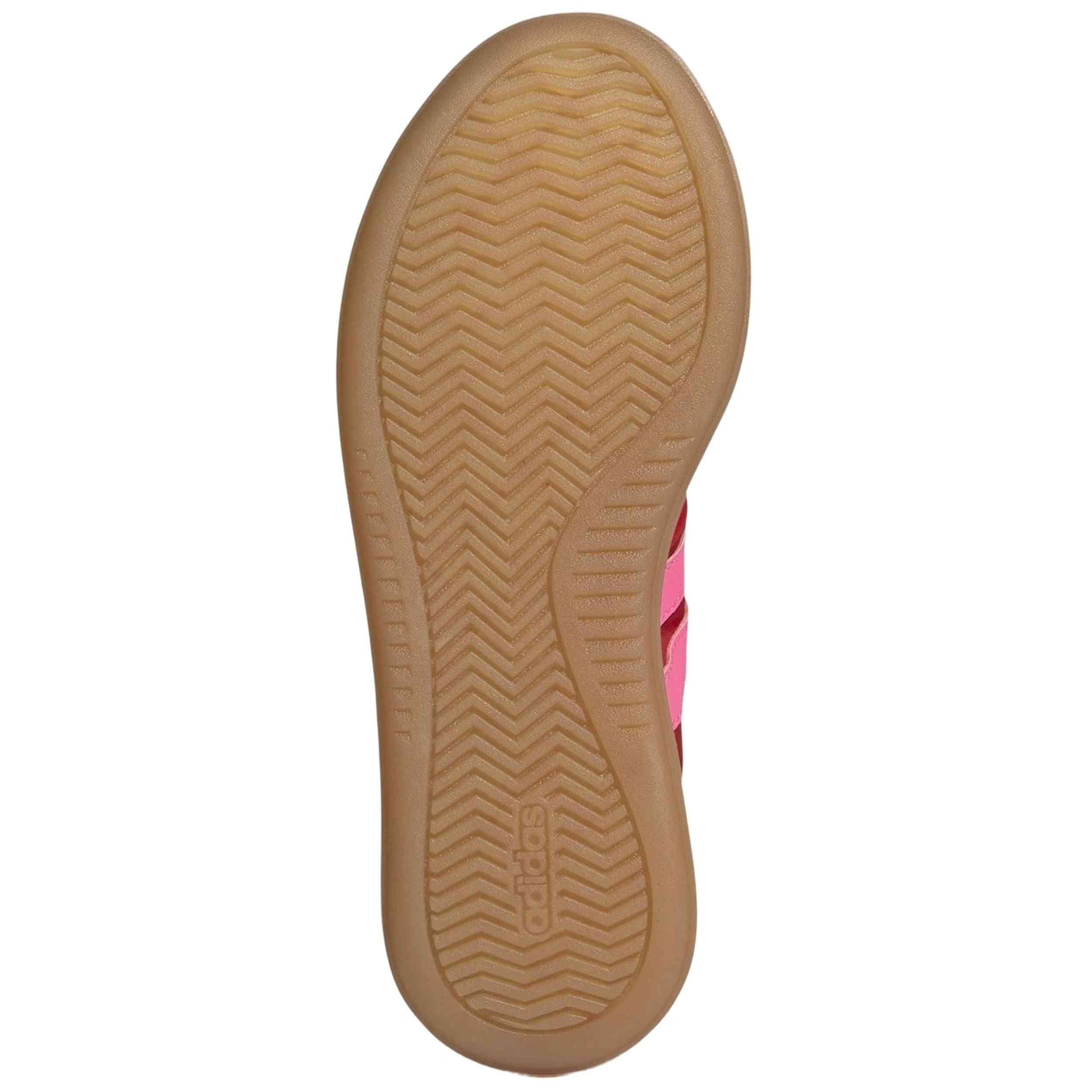 Imagen del producto con referencia JR0759