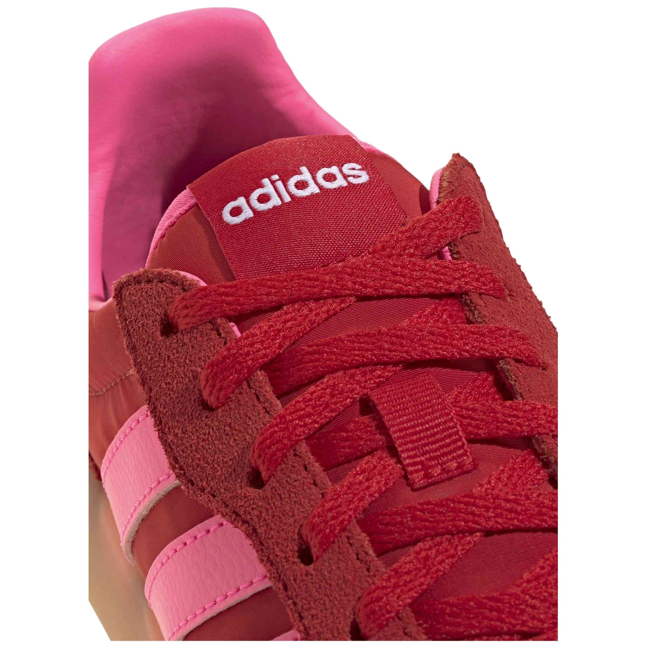 Imagen del producto con referencia JR0759