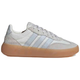 Zapatillas Adidas