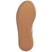 Imagen del producto con referencia JR0760