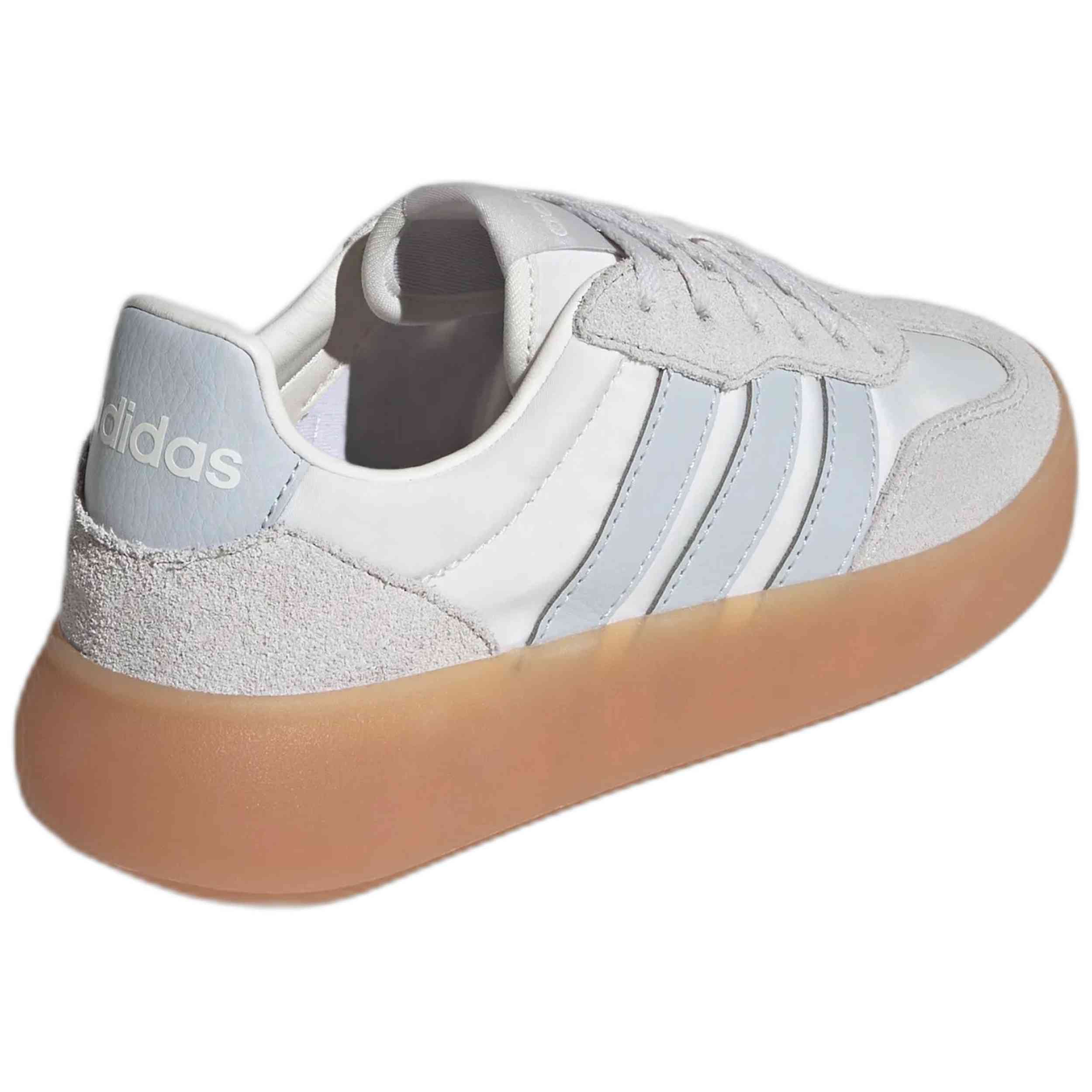 Imagen del producto con referencia JR0760