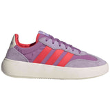 Zapatillas Adidas