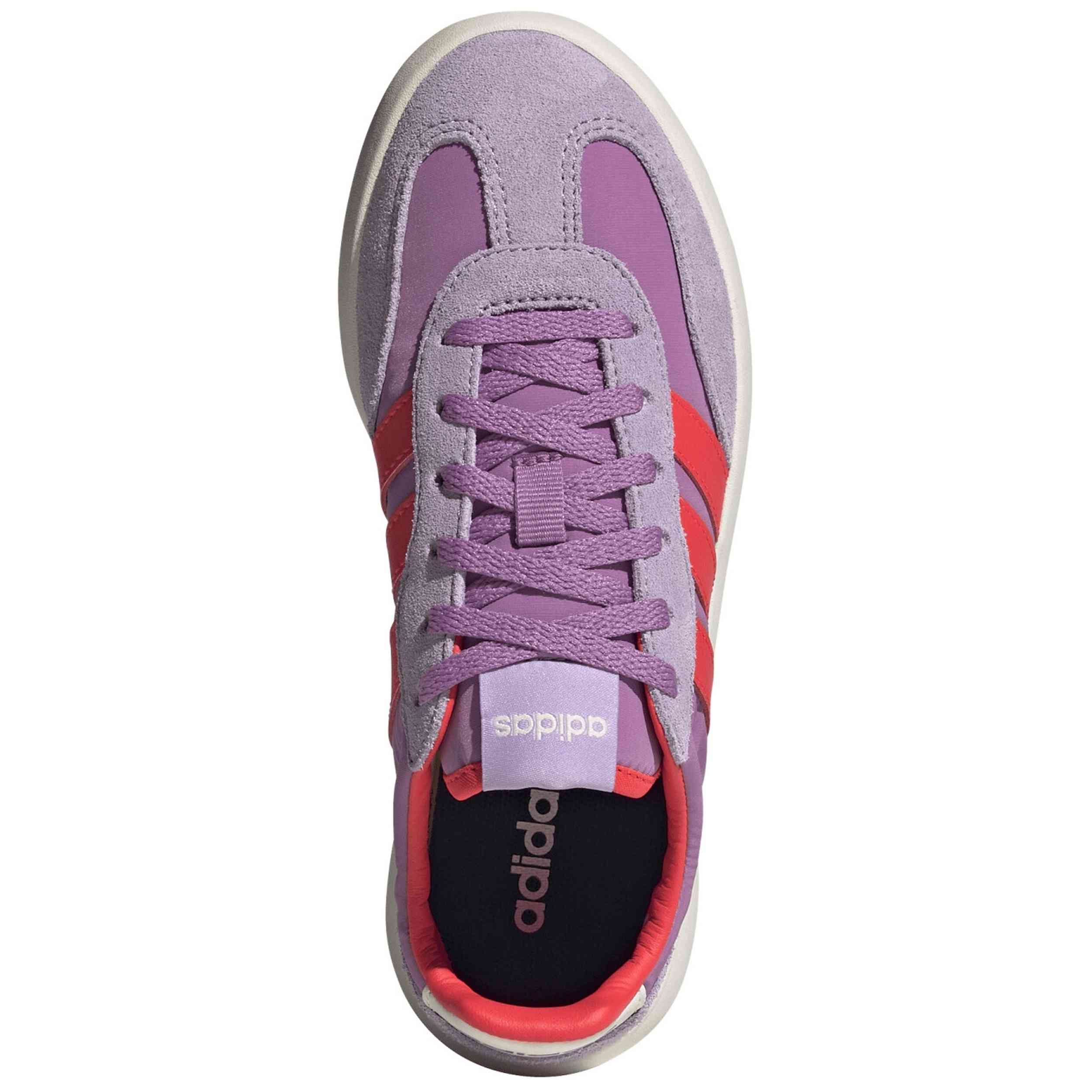 Imagen del producto con referencia JR0761