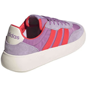 Imagen del producto con referencia JR0761