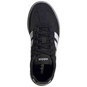 Imagen del producto con referencia JR0762