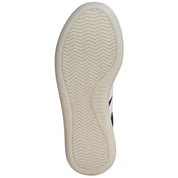 Imagen del producto con referencia JR0762