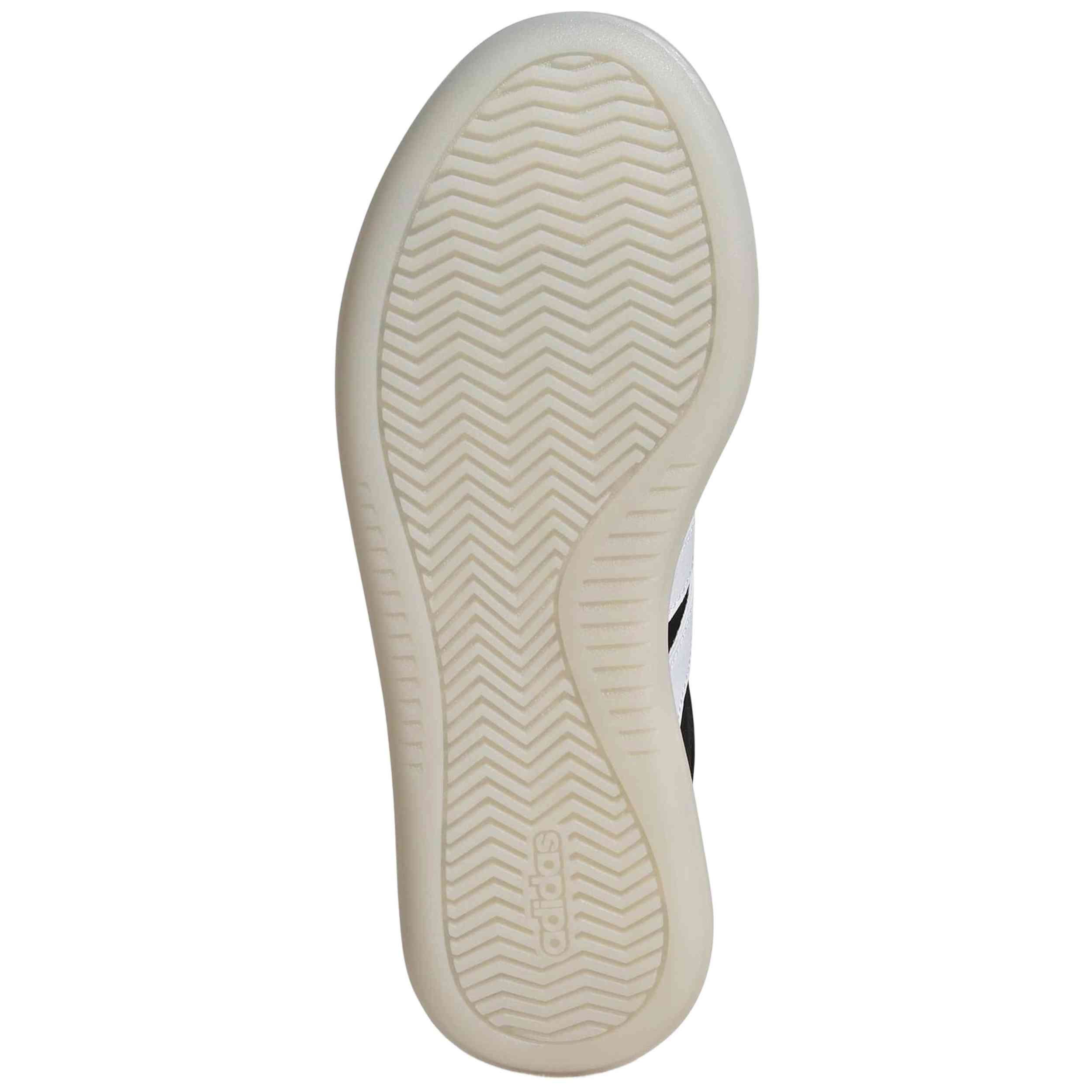 Imagen del producto con referencia JR0762