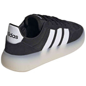 Imagen del producto con referencia JR0762