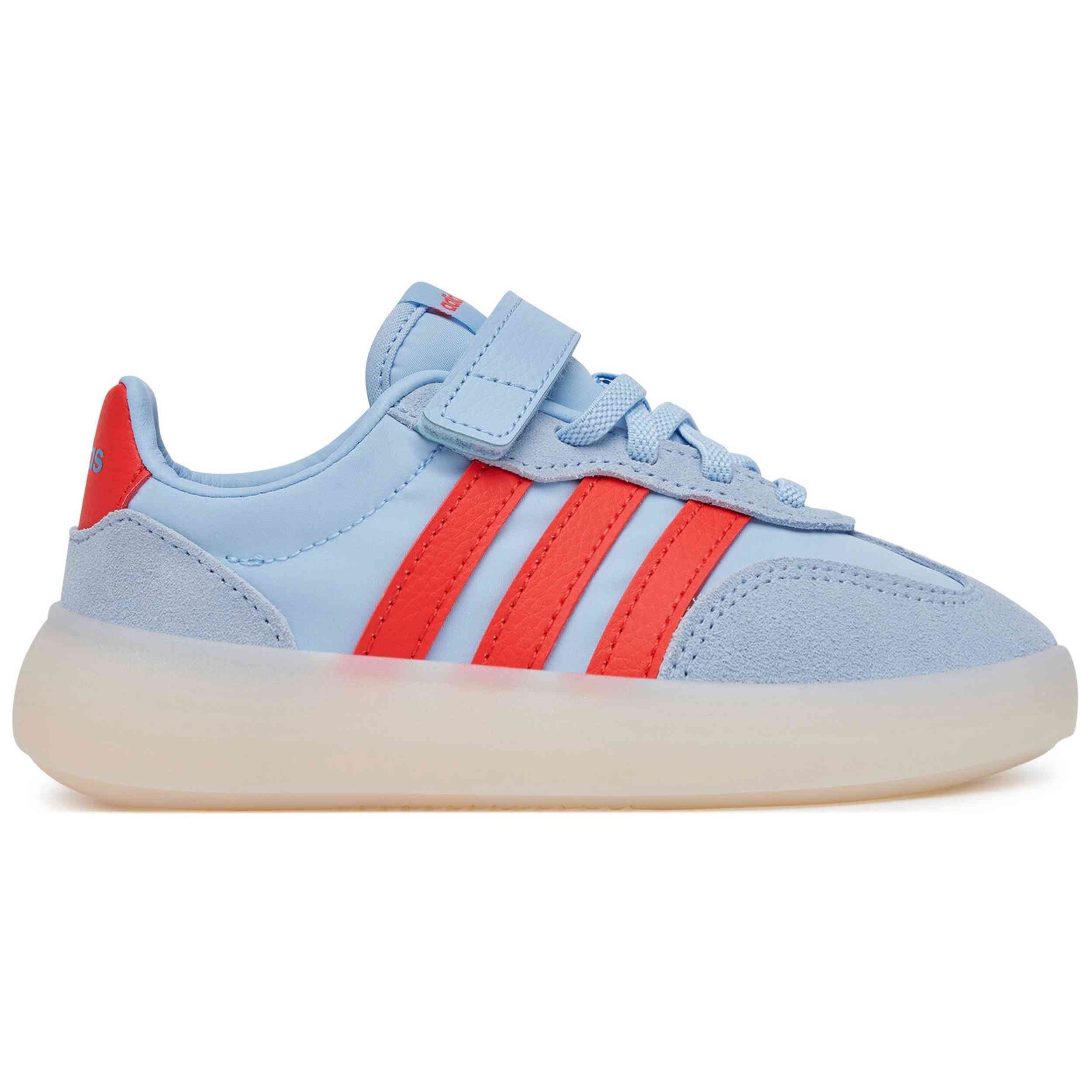 Imagen del producto con referencia JR0768