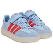 Imagen del producto con referencia JR0768