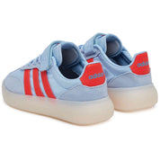 Imagen del producto con referencia JR0768