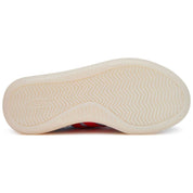 Imagen del producto con referencia JR0768