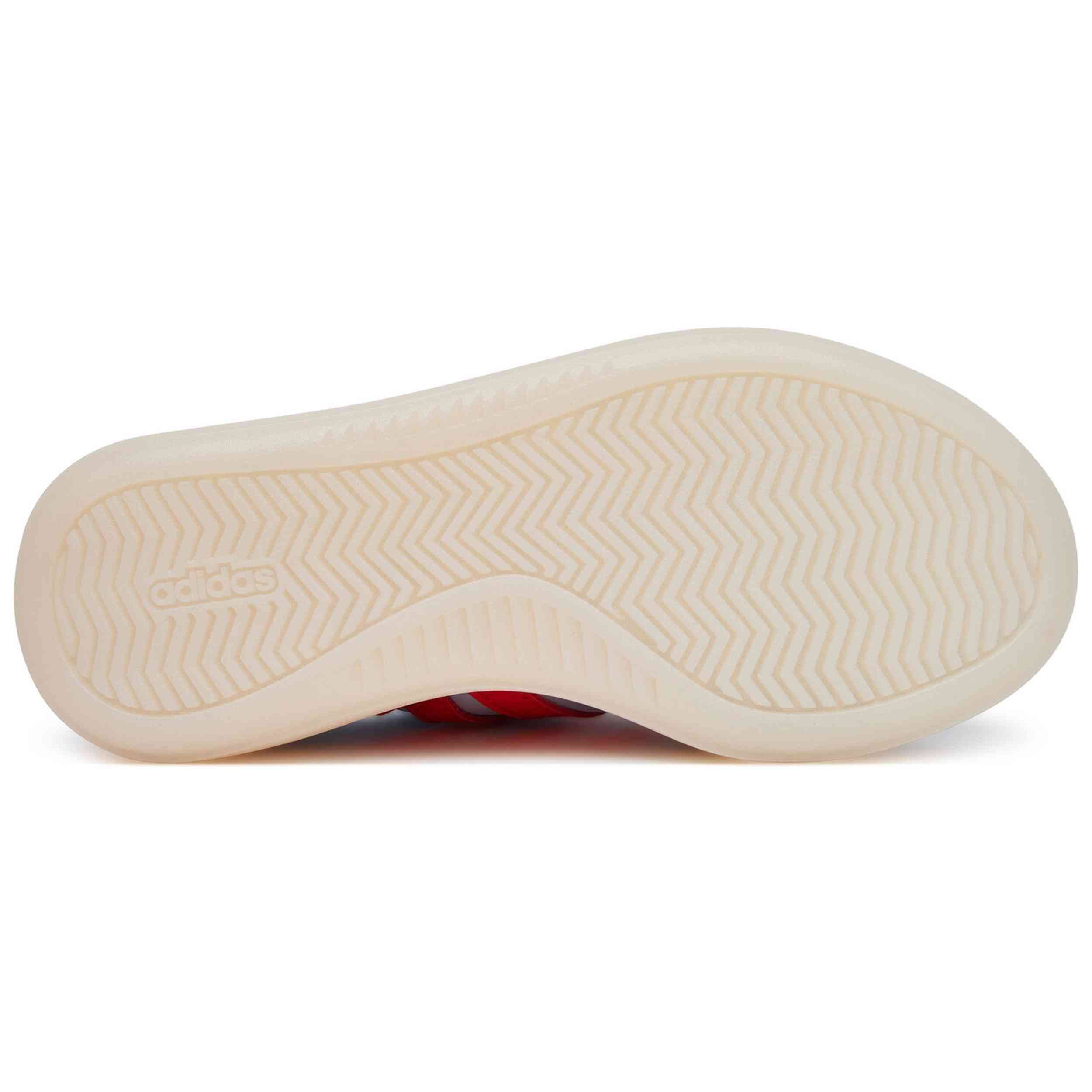 Imagen del producto con referencia JR0768