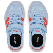 Imagen del producto con referencia JR0768