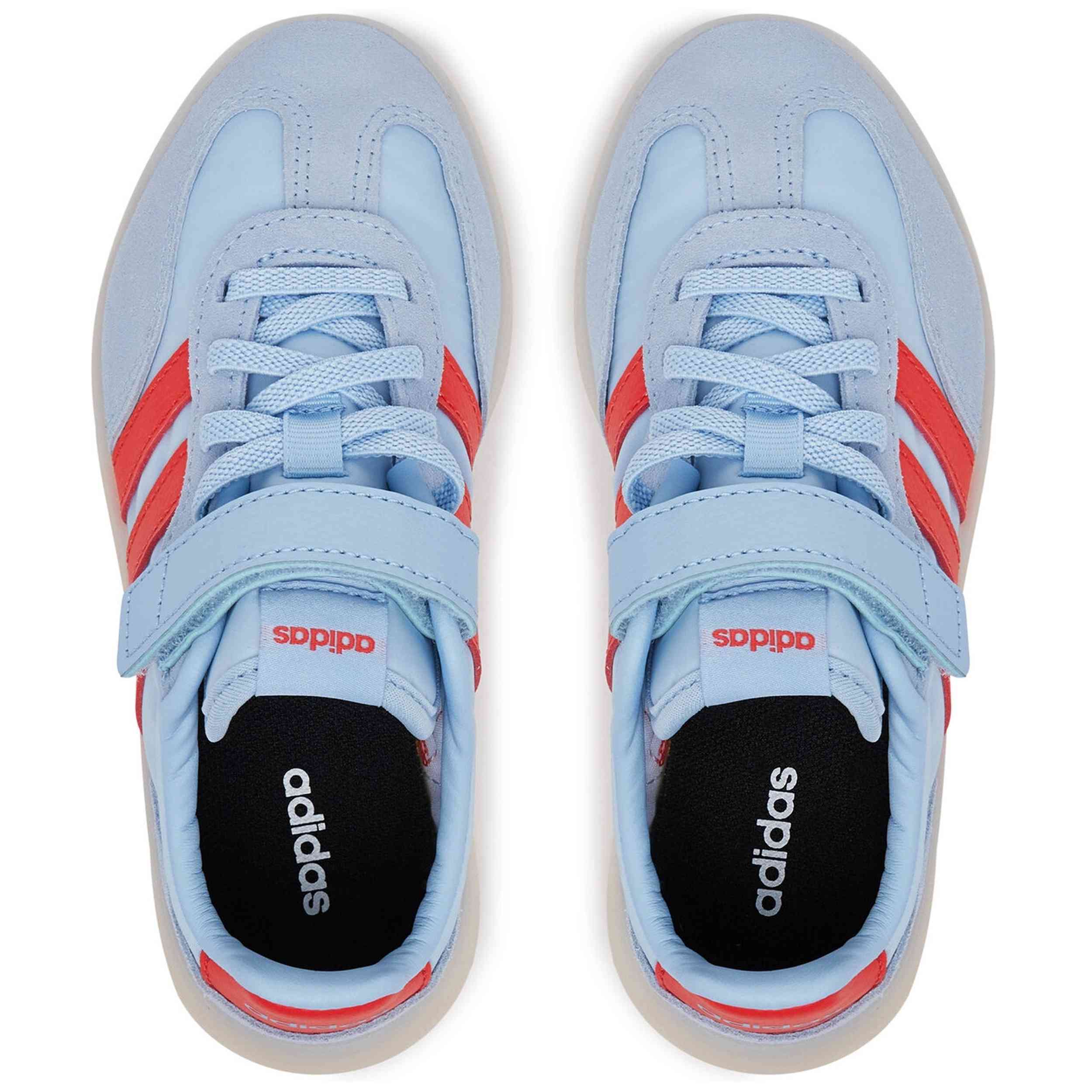 Imagen del producto con referencia JR0768