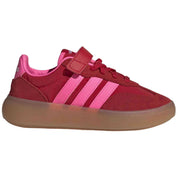 Imagen del producto con referencia JR0770