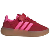 Zapatillas Adidas