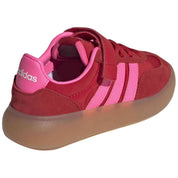 Imagen del producto con referencia JR0770