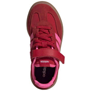 Imagen del producto con referencia JR0770