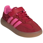 Imagen del producto con referencia JR0770