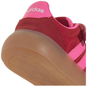 Imagen del producto con referencia JR0770