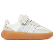 Imagen del producto con referencia JR0771