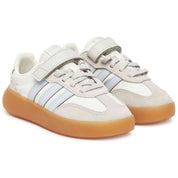 Imagen del producto con referencia JR0771