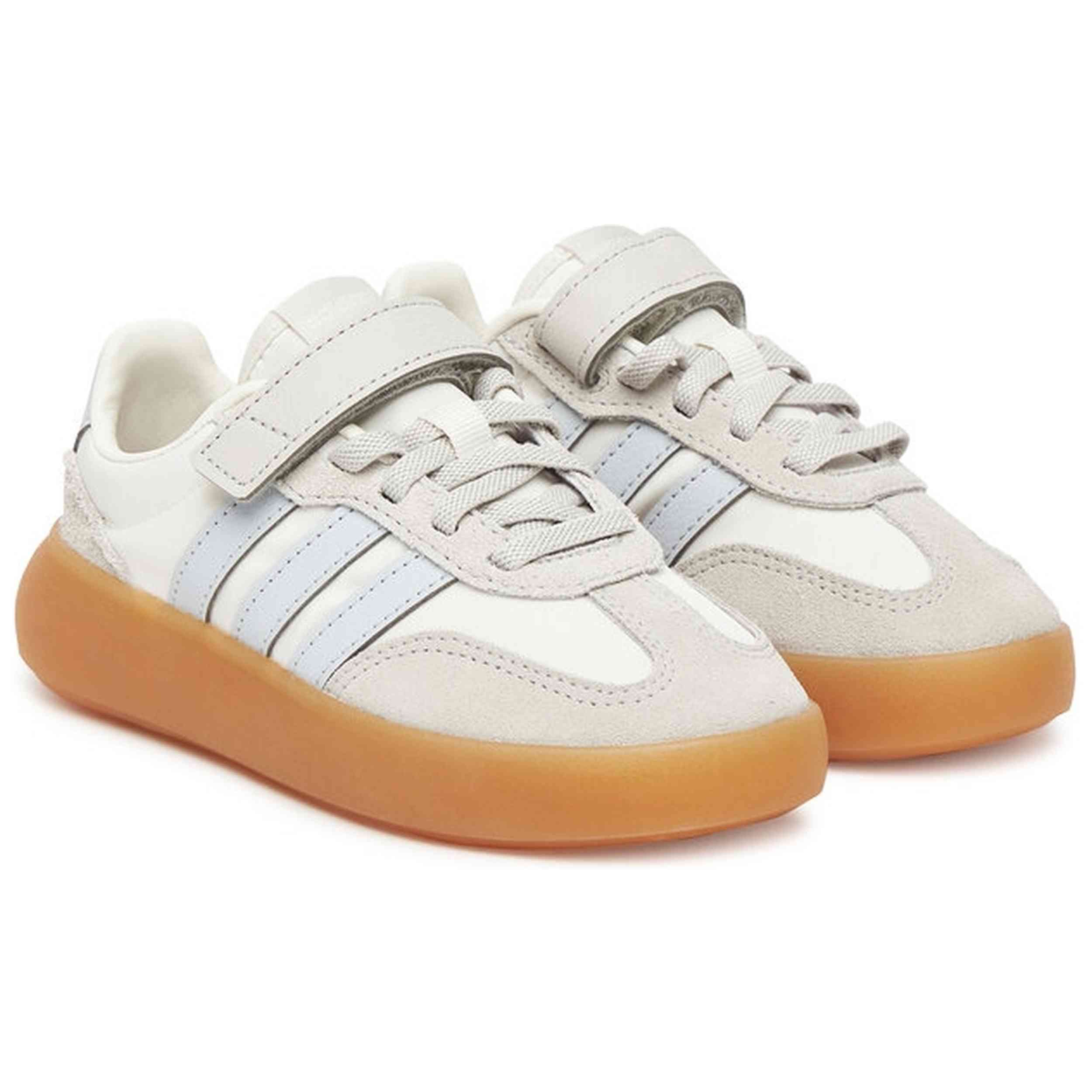 Imagen del producto con referencia JR0771