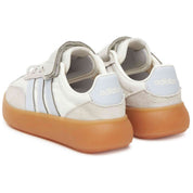 Imagen del producto con referencia JR0771