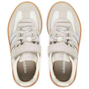 Imagen del producto con referencia JR0771