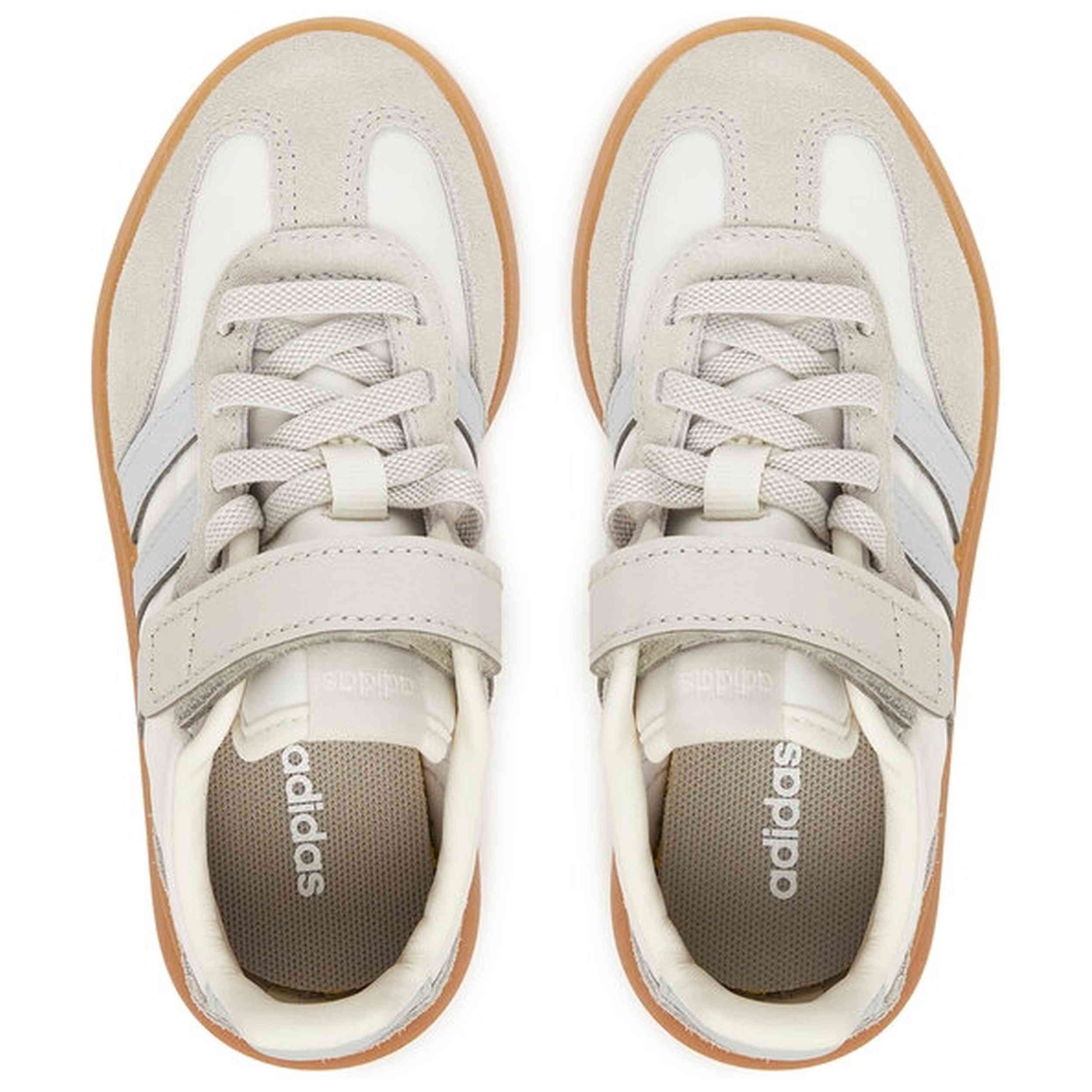 Imagen del producto con referencia JR0771