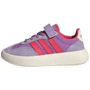 Imagen del producto con referencia JR0772