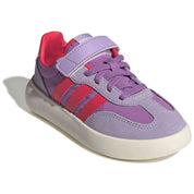 Imagen del producto con referencia JR0772