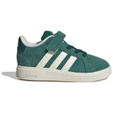 Zapatillas Adidas