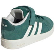 Imagen del producto con referencia JR0776