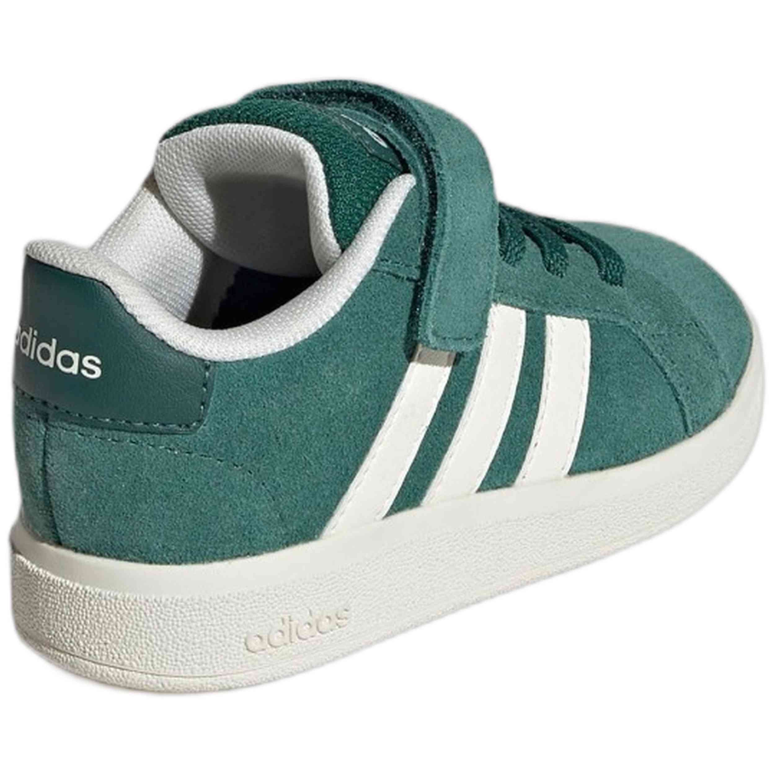 Imagen del producto con referencia JR0776