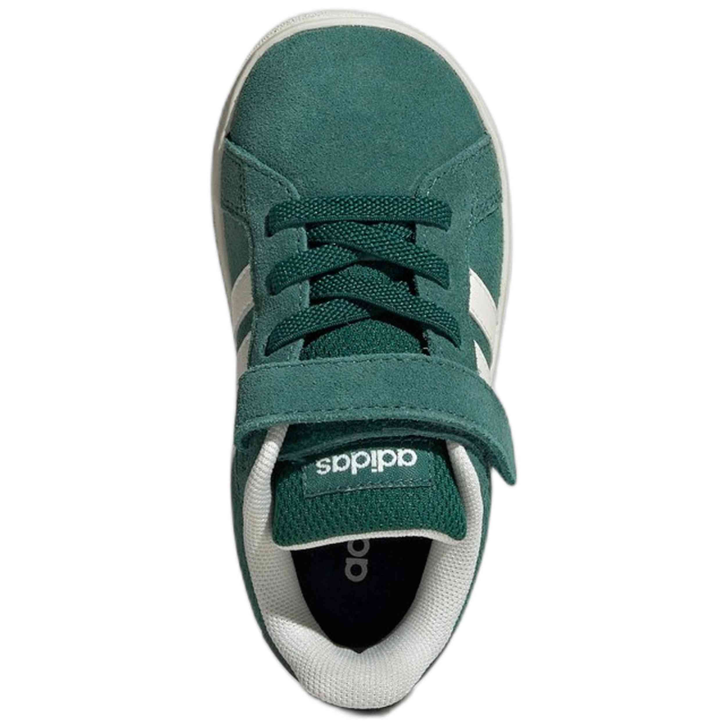 Imagen del producto con referencia JR0776