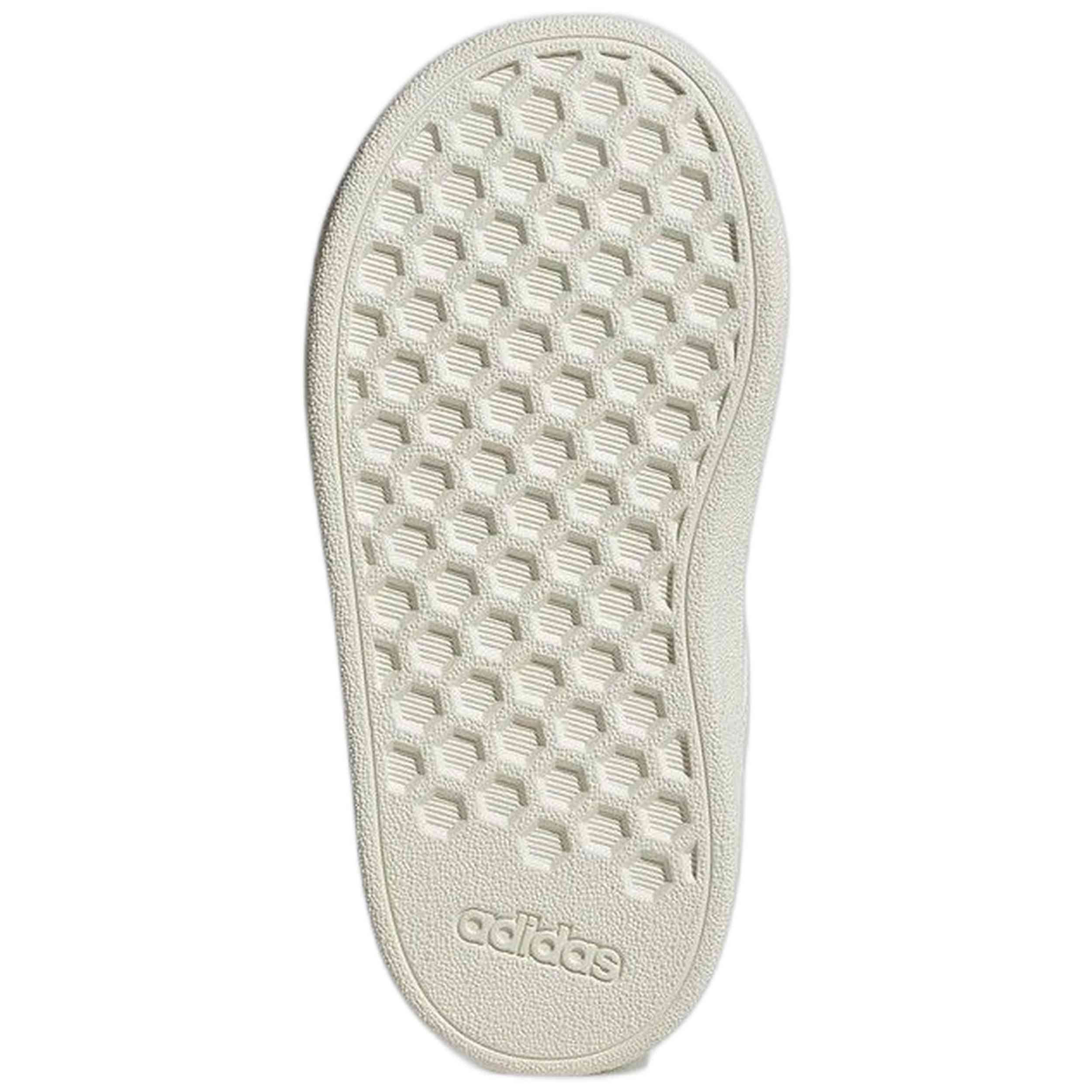 Imagen del producto con referencia JR0776