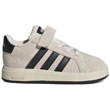 Zapatillas Adidas